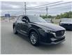 2023 Mazda CX-5 GX (Stk: N657298A) in New Glasgow - Image 3 of 14