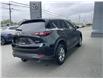 2023 Mazda CX-5 GX (Stk: N657298A) in New Glasgow - Image 4 of 14