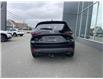 2023 Mazda CX-5 GX (Stk: N657298A) in New Glasgow - Image 5 of 14