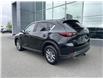 2023 Mazda CX-5 GX (Stk: N657298A) in New Glasgow - Image 6 of 14