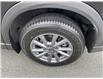 2023 Mazda CX-5 GX (Stk: N657298A) in New Glasgow - Image 7 of 14