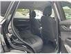 2023 Mazda CX-5 GX (Stk: N657298A) in New Glasgow - Image 8 of 14