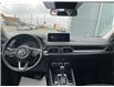2023 Mazda CX-5 GX (Stk: N657298A) in New Glasgow - Image 9 of 14