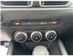 2023 Mazda CX-5 GX (Stk: N657298A) in New Glasgow - Image 10 of 14