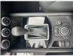 2023 Mazda CX-5 GX (Stk: N657298A) in New Glasgow - Image 11 of 14