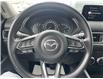 2023 Mazda CX-5 GX (Stk: N657298A) in New Glasgow - Image 13 of 14