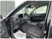 2023 Mazda CX-5 GX (Stk: N657298A) in New Glasgow - Image 14 of 14