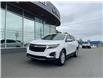 2022 Chevrolet Equinox LT (Stk: PS4805) in New Glasgow - Image 1 of 11