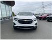 2022 Chevrolet Equinox LT (Stk: PS4805) in New Glasgow - Image 2 of 11