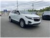 2022 Chevrolet Equinox LT (Stk: PS4805) in New Glasgow - Image 3 of 11