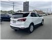 2022 Chevrolet Equinox LT (Stk: PS4805) in New Glasgow - Image 4 of 11