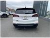 2022 Chevrolet Equinox LT (Stk: PS4805) in New Glasgow - Image 5 of 11