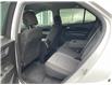 2022 Chevrolet Equinox LT (Stk: PS4805) in New Glasgow - Image 6 of 11