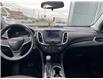 2022 Chevrolet Equinox LT (Stk: PS4805) in New Glasgow - Image 7 of 11