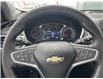 2022 Chevrolet Equinox LT (Stk: PS4805) in New Glasgow - Image 8 of 11