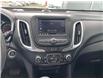 2022 Chevrolet Equinox LT (Stk: PS4805) in New Glasgow - Image 9 of 11