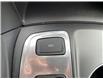 2022 Chevrolet Equinox LT (Stk: PS4805) in New Glasgow - Image 10 of 11