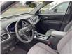 2022 Chevrolet Equinox LT (Stk: PS4805) in New Glasgow - Image 11 of 11