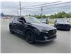 2024 Mazda CX-5 Kuro (Stk: T578402A) in New Glasgow - Image 3 of 13