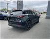 2024 Mazda CX-5 Kuro (Stk: T578402A) in New Glasgow - Image 4 of 13