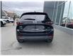2024 Mazda CX-5 Kuro (Stk: T578402A) in New Glasgow - Image 5 of 13