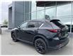 2024 Mazda CX-5 Kuro (Stk: T578402A) in New Glasgow - Image 6 of 13