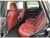 2024 Mazda CX-5 Kuro (Stk: T578402A) in New Glasgow - Image 7 of 13