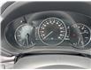 2024 Mazda CX-5 Kuro (Stk: T578402A) in New Glasgow - Image 10 of 13