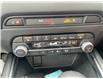 2024 Mazda CX-5 Kuro (Stk: T578402A) in New Glasgow - Image 11 of 13