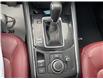 2024 Mazda CX-5 Kuro (Stk: T578402A) in New Glasgow - Image 12 of 13