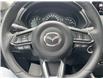 2024 Mazda CX-5 Kuro (Stk: T578402A) in New Glasgow - Image 13 of 13