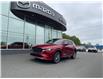 2024 Mazda CX-5 Signature (Stk: N178619A) in New Glasgow - Image 1 of 15