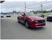 2024 Mazda CX-5 Signature (Stk: N178619A) in New Glasgow - Image 3 of 15