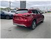 2024 Mazda CX-5 Signature (Stk: N178619A) in New Glasgow - Image 4 of 15