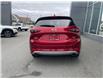 2024 Mazda CX-5 Signature (Stk: N178619A) in New Glasgow - Image 5 of 15