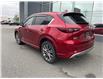 2024 Mazda CX-5 Signature (Stk: N178619A) in New Glasgow - Image 6 of 15