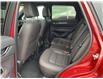 2024 Mazda CX-5 Signature (Stk: N178619A) in New Glasgow - Image 7 of 15
