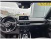 2024 Mazda CX-5 Signature (Stk: N178619A) in New Glasgow - Image 8 of 15
