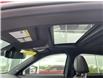 2024 Mazda CX-5 Signature (Stk: N178619A) in New Glasgow - Image 9 of 15