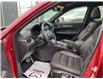 2024 Mazda CX-5 Signature (Stk: N178619A) in New Glasgow - Image 10 of 15