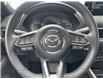 2024 Mazda CX-5 Signature (Stk: N178619A) in New Glasgow - Image 12 of 15