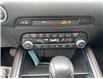 2024 Mazda CX-5 Signature (Stk: N178619A) in New Glasgow - Image 13 of 15
