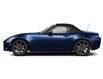2025 Mazda MX-5 GT (Stk: N655867) in New Glasgow - Image 2 of 2