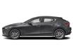 2025 Mazda Mazda3 Sport GX (Stk: N787401) in New Glasgow - Image 2 of 12