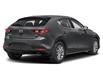 2025 Mazda Mazda3 Sport GX (Stk: N787401) in New Glasgow - Image 3 of 12