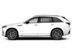 2025 Mazda CX-70 PHEV GT (Stk: N100335) in New Glasgow - Image 2 of 3