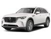 2024 Mazda CX-90 PHEV GS (Stk: N188741) in New Glasgow - Image 1 of 3