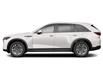 2024 Mazda CX-90 PHEV GS (Stk: N188741) in New Glasgow - Image 2 of 3