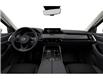 2024 Mazda CX-90 PHEV GS (Stk: N188741) in New Glasgow - Image 3 of 3