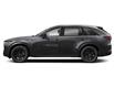 2025 Mazda CX-90 PHEV GS-L (Stk: N197153) in New Glasgow - Image 2 of 12